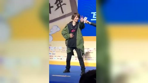 腾讯视频