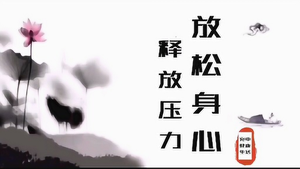 强迫症的福音,减压放松,超爽刮香皂视频.