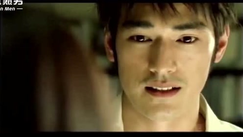 金城武 腾讯视频