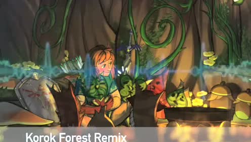 Botw 腾讯视频