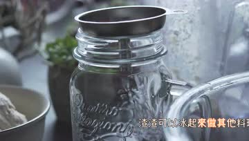 佛陀传
