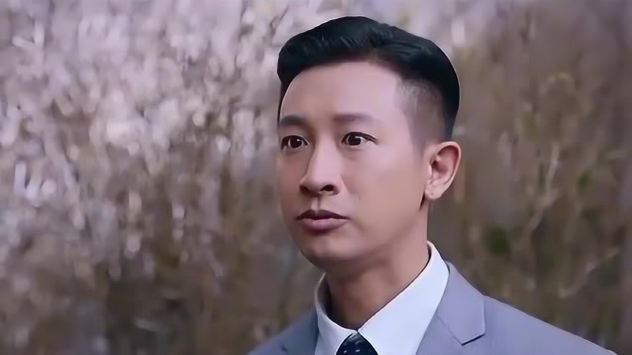 这绝对是渣男祖师爷