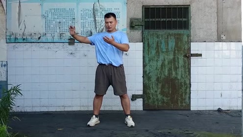 腾讯视频