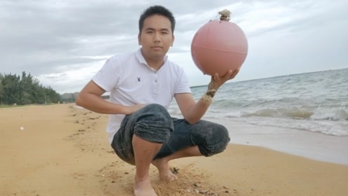 小林胜彦 腾讯视频