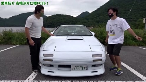 腾讯视频
