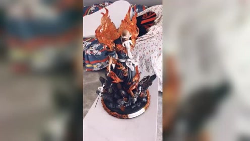 山本元柳斎重国 腾讯视频