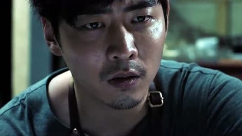 的法国女人,是那样的温柔体贴,看完我想恋爱了时 间:2021-06-04上传者