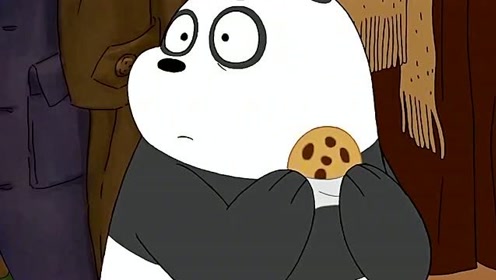 咱们裸熊小女孩潜入熊族房间拍摄结果被发现绑了起来