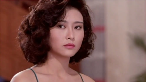 时 间:2021-06-04上传者:老关关看电影简 介:叶玉卿与《红玫瑰与白