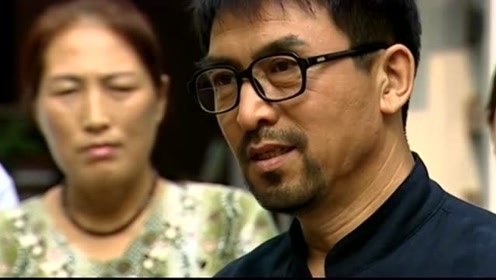 速看《鹰与枭》第22集:夜枭绑架雪菲,杜明身份曝光