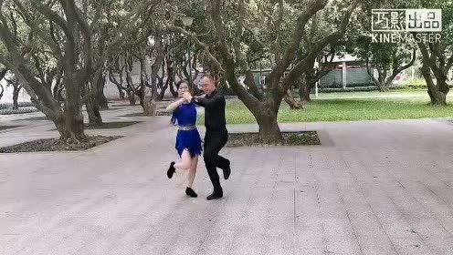 三步踩第五套 腾讯视频