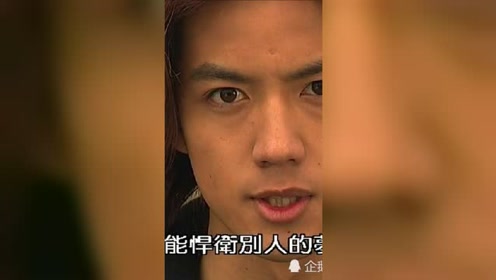 罗伯特 沙耶 腾讯视频