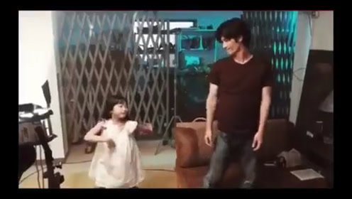 pics 三浦春馬 筋肉 Two Weeks ç¨»åž£æ¥æ³‰ è…¾è®¯è§†é¢'