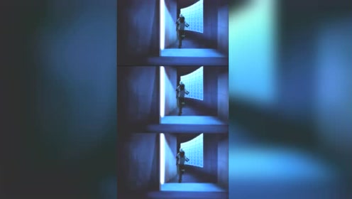 三代纳米钢丝 腾讯视频