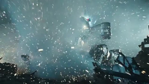 1992年的动画片 腾讯视频