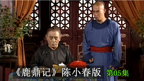 鈴木桂子 腾讯视频