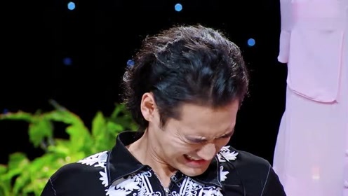 0:03:28男明星体验生孩子合集:陈赫当场疼的表情包都出来了,沙溢嗷嗷