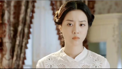 速看《蜂鸟》第21集:顾家兴为了不连累父母,居然选择叛变