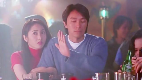 97家有喜事国语 腾讯视频