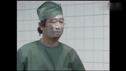 菅原正志 腾讯视频