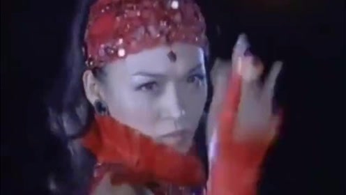 腾讯视频