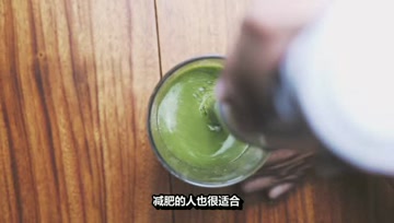 佛陀传