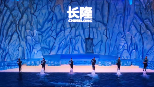 游剧场 腾讯视频