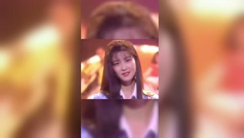 森高千里 腾讯视频