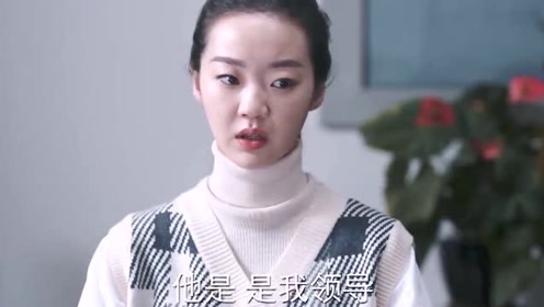 亲爱的自己刘洋下场惨淡遭到魏亚云举报背叛逐出公司人财两空