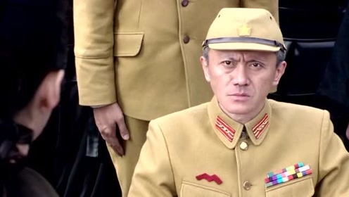 日本武士打败第一高手,却输给了蒙面黑旋风0:09:07电视剧:生死翻盘