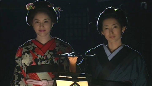 赤座美代子 腾讯视频