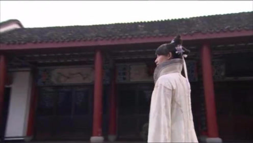 正邪决斗雌雄 腾讯视频