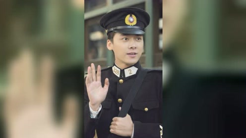 腾讯视频