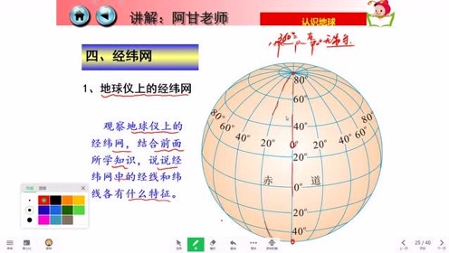 腾讯视频