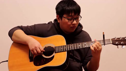 成人组 088 陈吴开阳