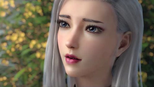 雄兵连 女神 天使鹤熙