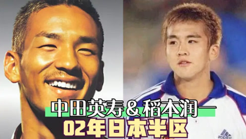 腾讯视频