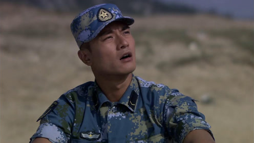 火蓝刀锋:蒋小鱼饱受针对,怎料一展示厨艺,瞬间征服所有人!