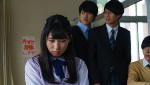 人狼游戏3 腾讯视频