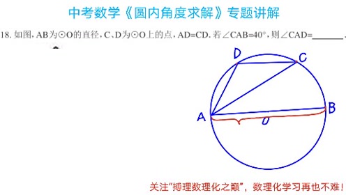 腾讯视频