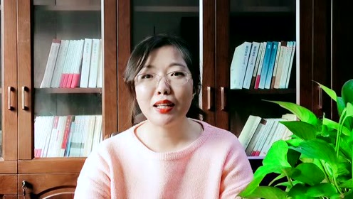 王菡:为高质量发展插上数字化翅膀