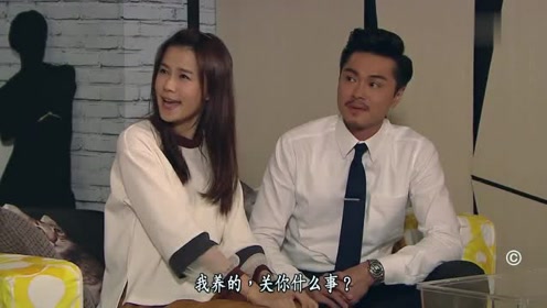 é»„ç¿ å¦‚æ´ªæ°¸åŸŽé™ˆç‚œ è…¾è®¯è§†é¢'