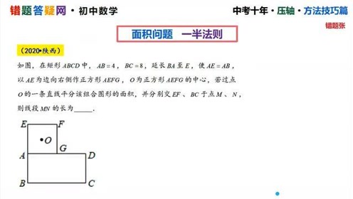 腾讯视频