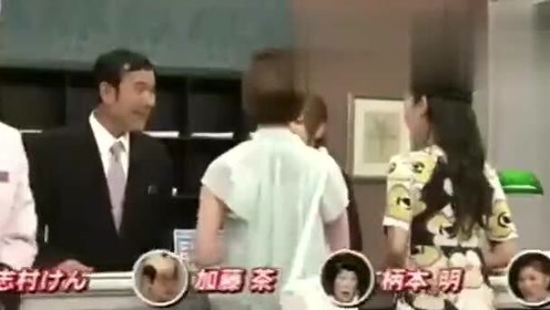 志村大爆笑 腾讯视频