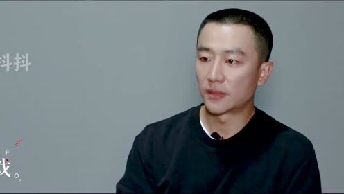 黄轩谈苏文轩心里有东西,李沐宸奶凶奶凶的,王鹤棣看到造型不习惯!