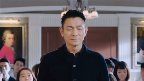 有教无类 腾讯视频