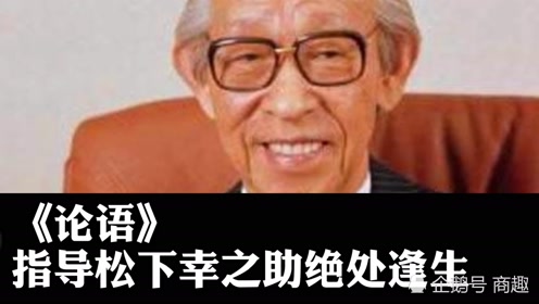 腾讯视频