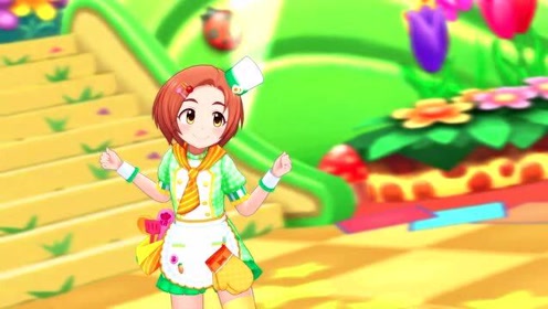 市原仁奈 腾讯视频