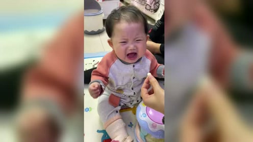 又哭又笑的图片 第1页 要无忧健康图库