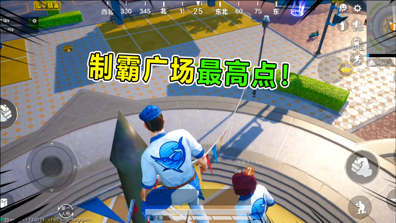 Цѵ߸˿ưԹ㳡ߵ㣡